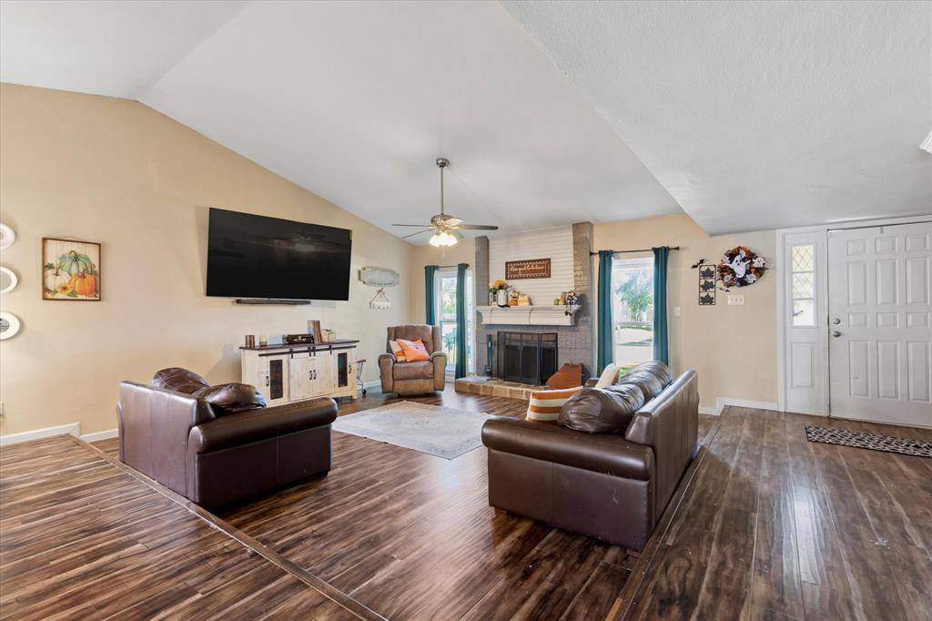 Rowlett, TX 75088,8301 Kensington Drive