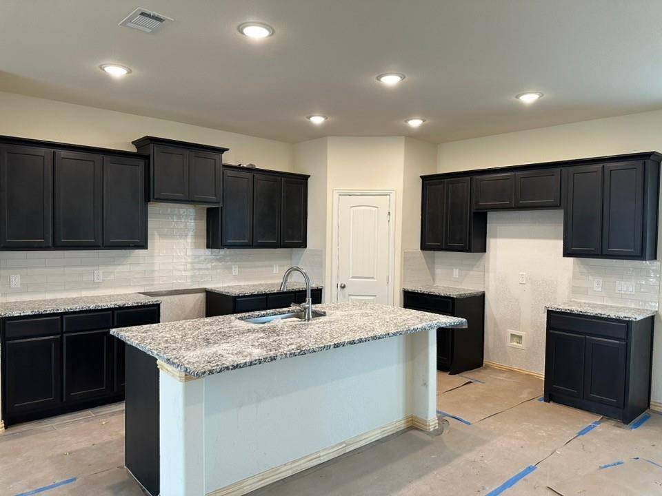 Oak Ridge, TX 75161,2466 Blackjack Oak Road