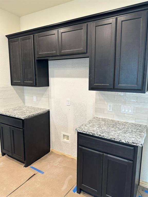 Oak Ridge, TX 75161,2466 Blackjack Oak Road