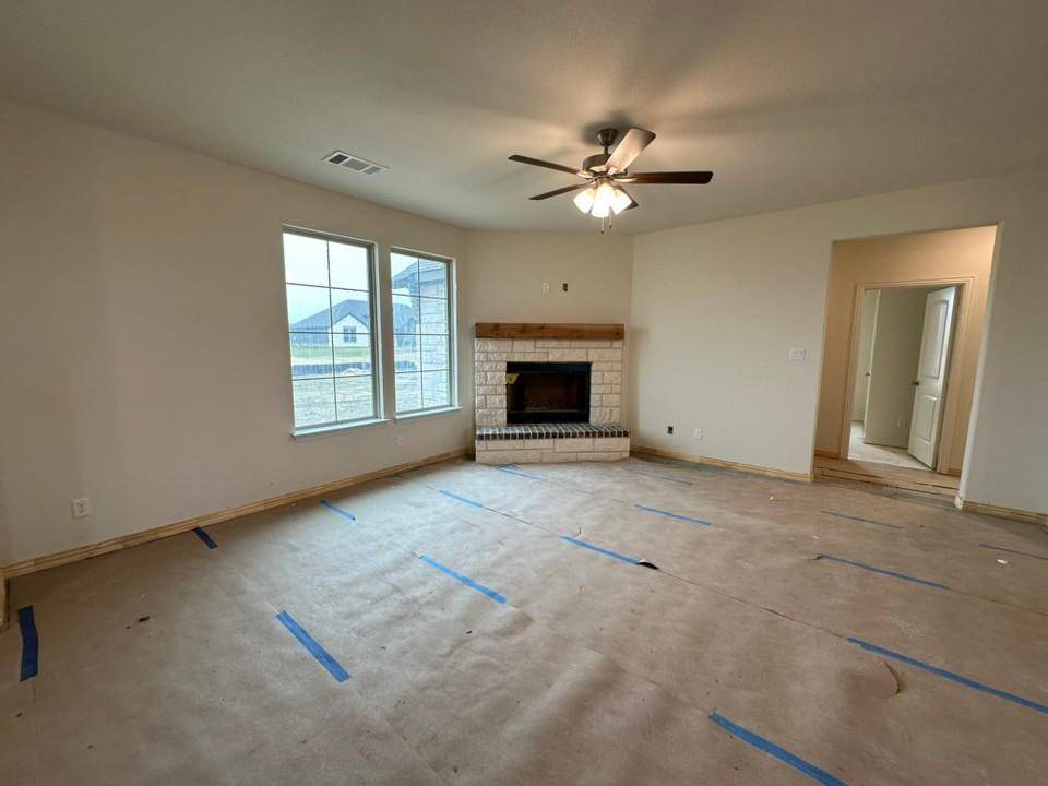 Oak Ridge, TX 75161,2466 Blackjack Oak Road