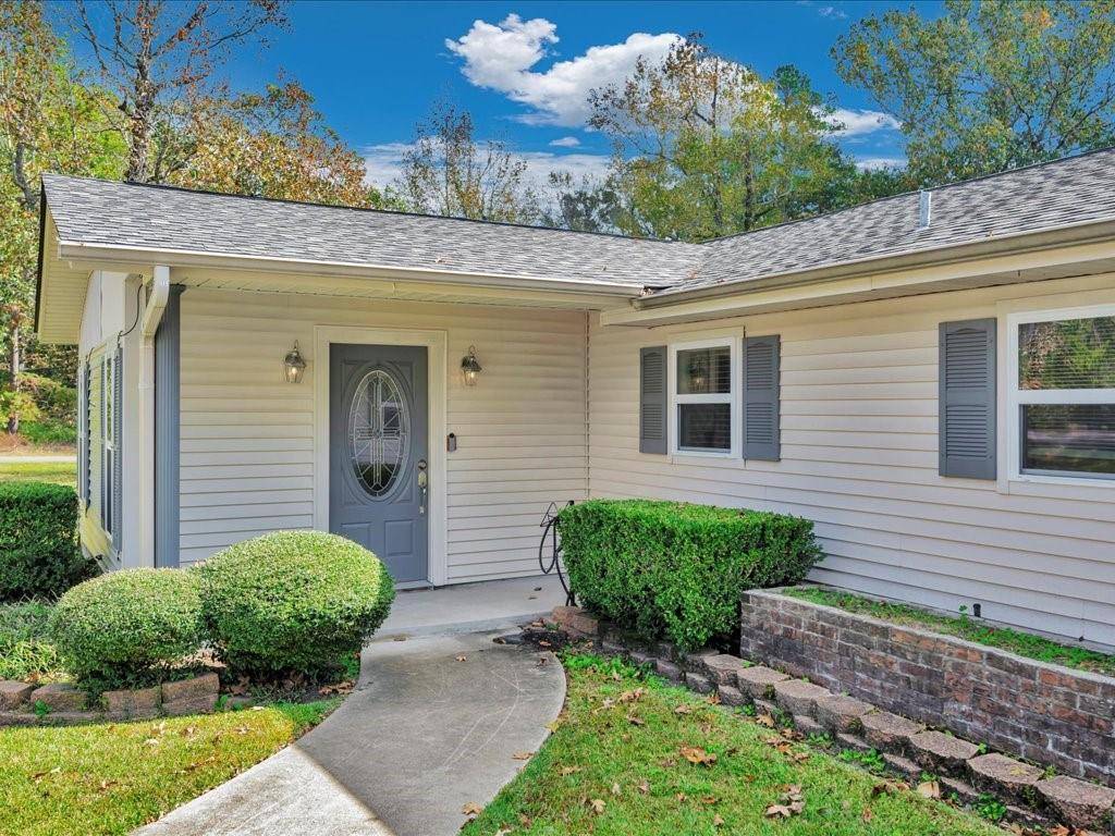 Lufkin, TX 75904,151 Lancewood Circle