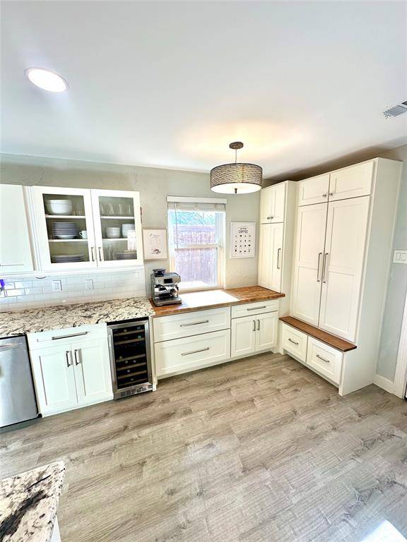 Dallas, TX 75228,8415 Hunnicut Road