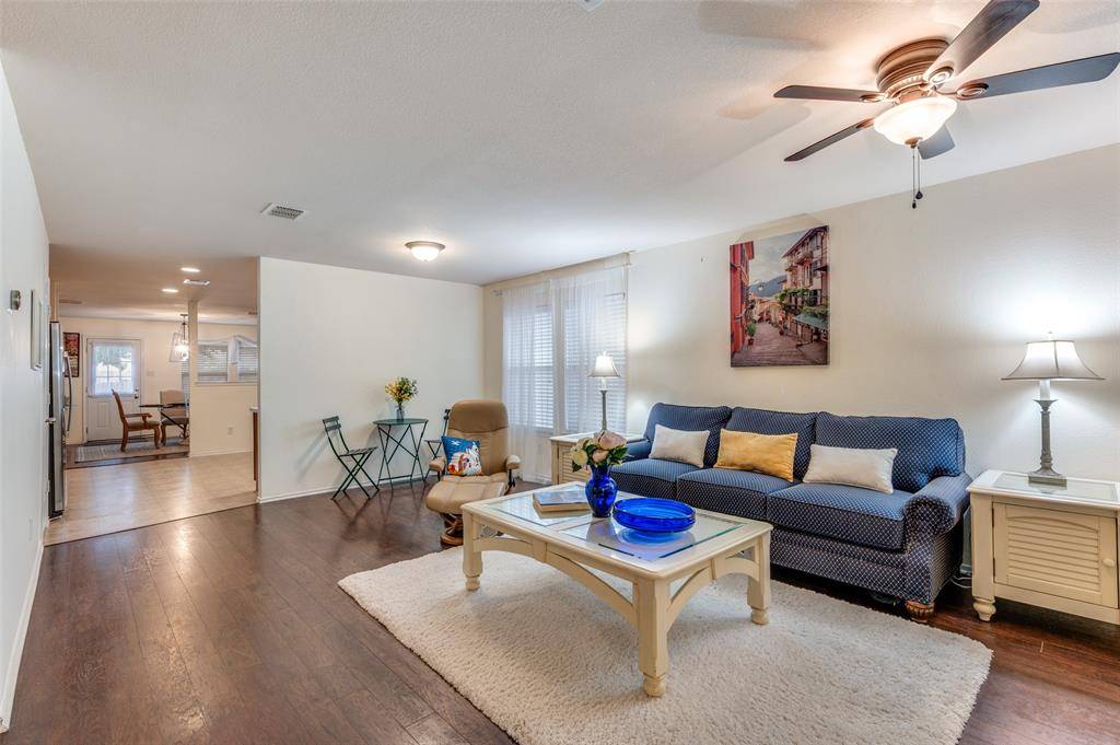 Denton, TX 76210,3404 Highpoint Drive