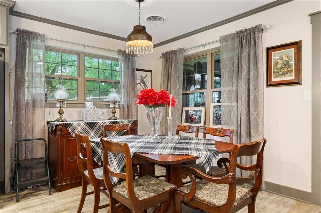 China Spring, TX 76633,649 Wedgewood Drive