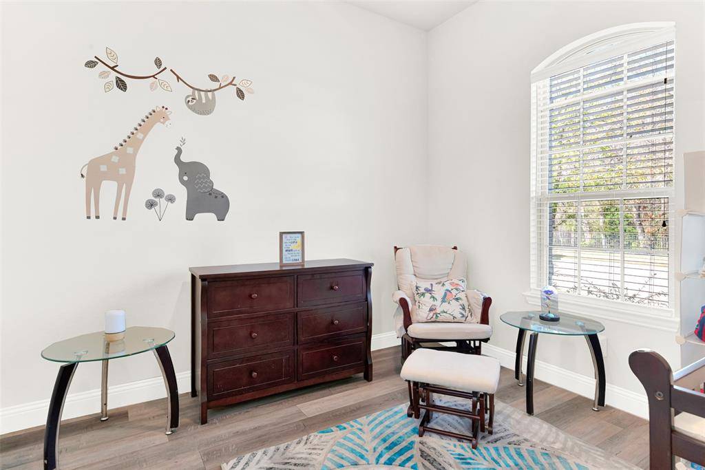 Mckinney, TX 75071,2820 Claude White Creek