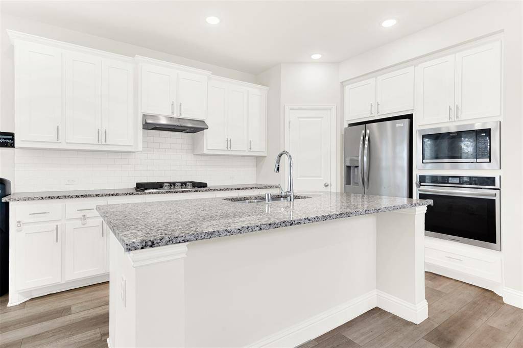 Mckinney, TX 75071,2820 Claude White Creek