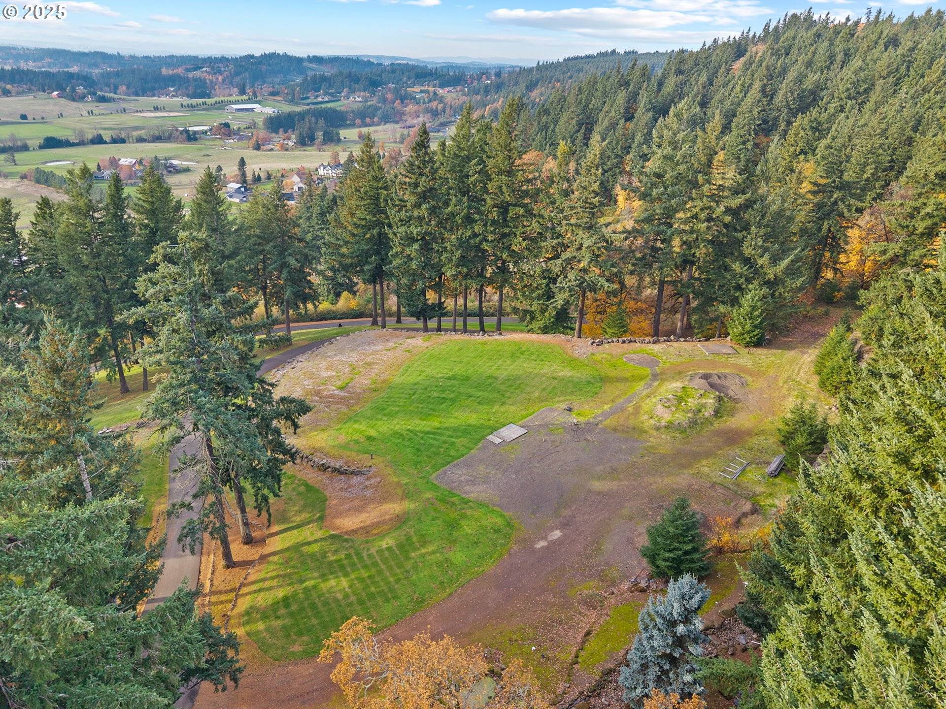 West Linn, OR 97068,27940 SW MOUNTAIN RD