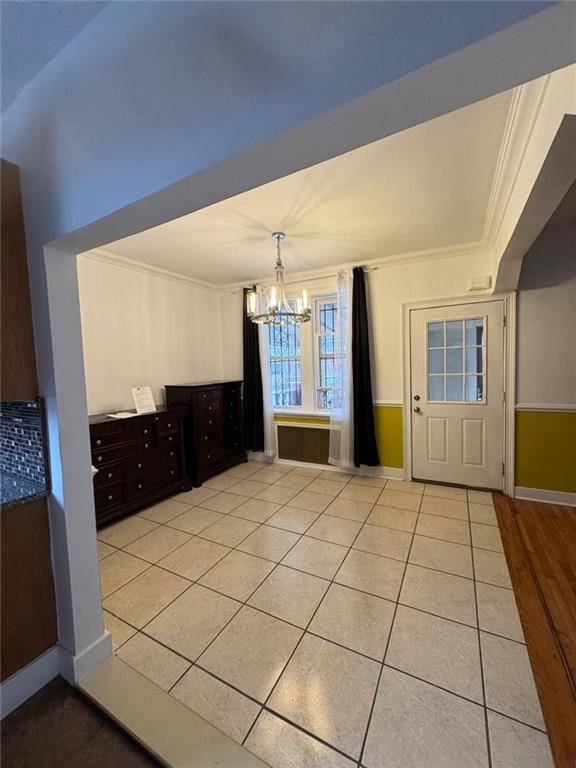 Brooklyn, NY 11203,5823 Tilden AVE