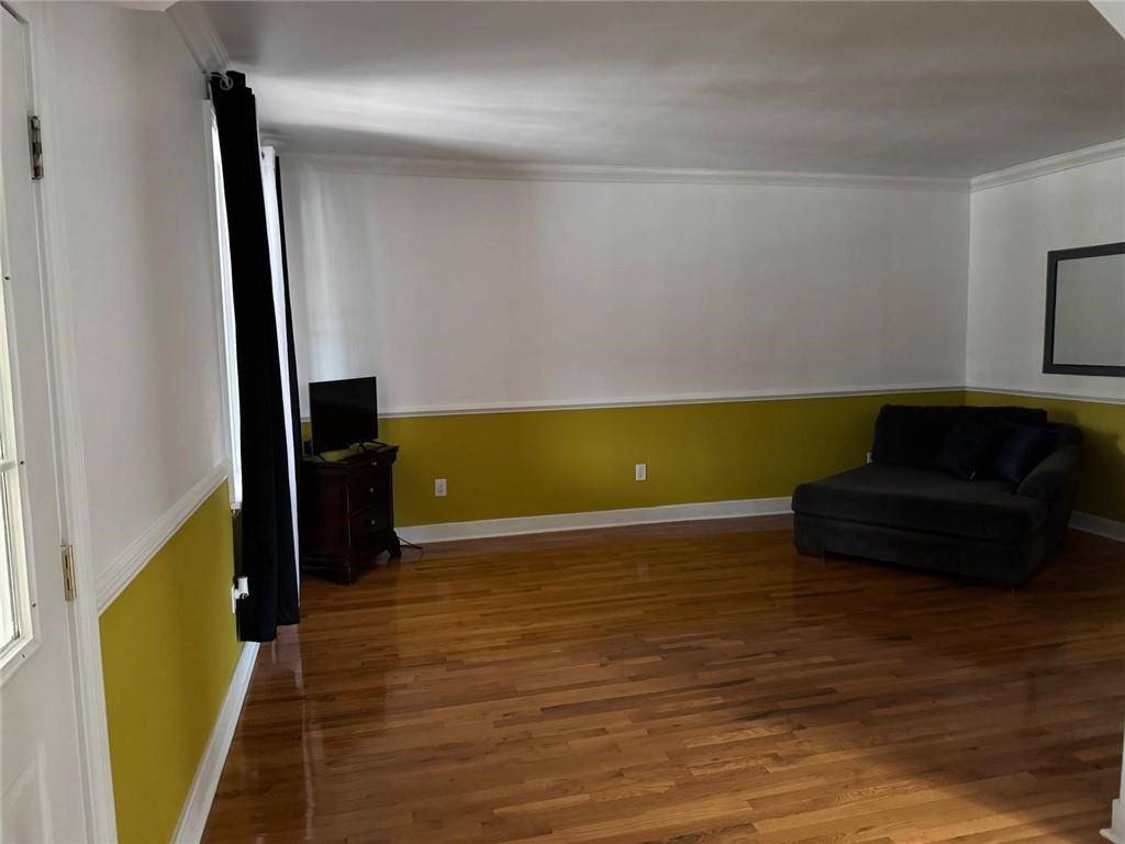 Brooklyn, NY 11203,5823 Tilden AVE