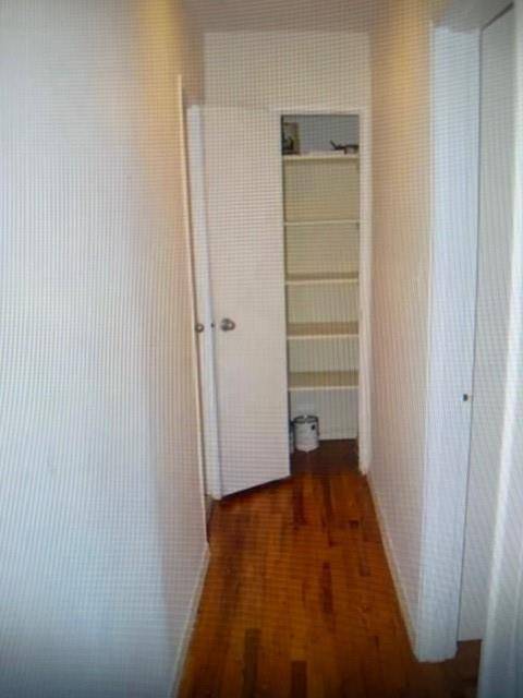 Brooklyn, NY 11235,3855 Shore Pkwy #2L