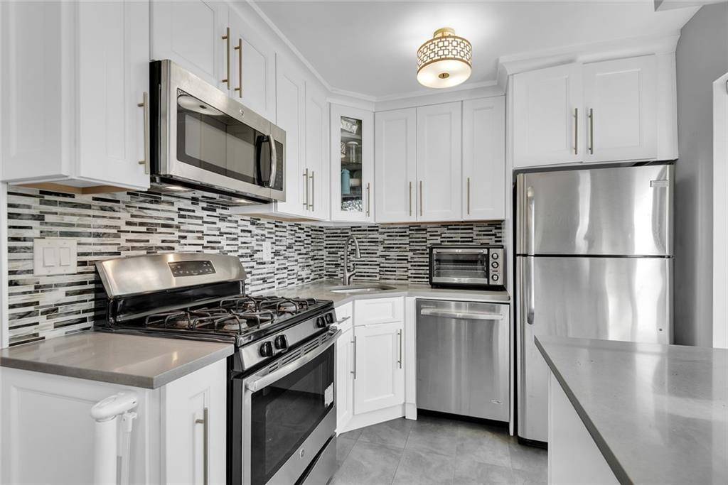 Brooklyn, NY 11214,1265 Shore Pkwy #2C