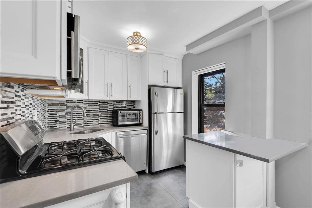 Brooklyn, NY 11214,1265 Shore Pkwy #2C