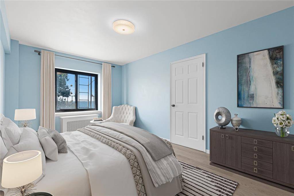 Brooklyn, NY 11214,1265 Shore Pkwy #2C