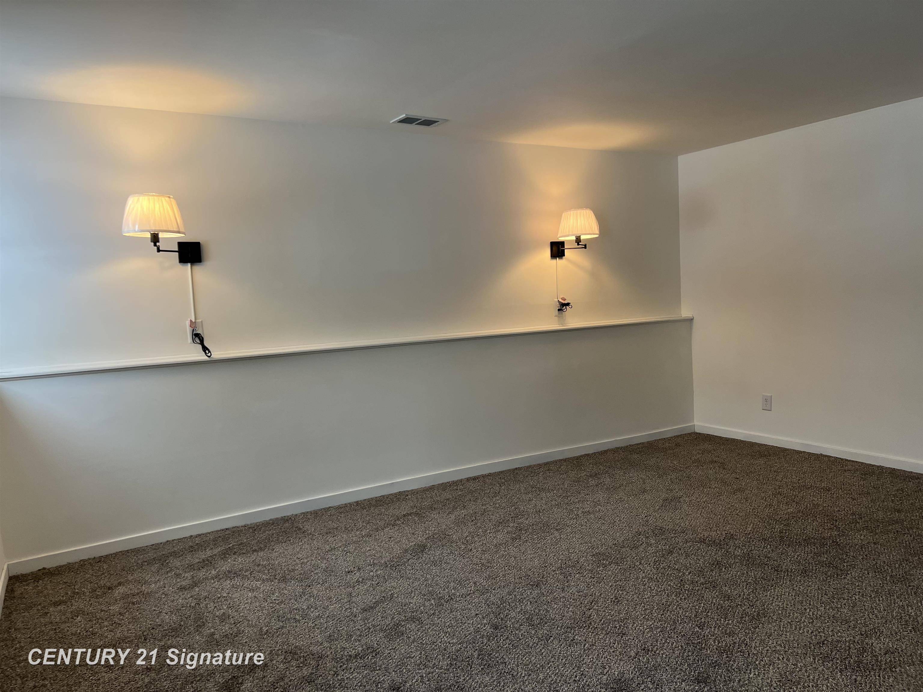 Mount Morris, MI 48458,335 Beach ST