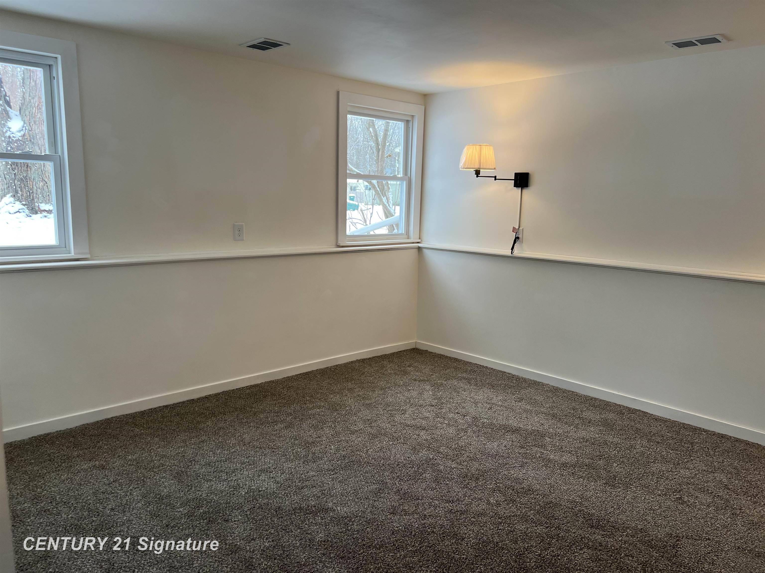 Mount Morris, MI 48458,335 Beach ST