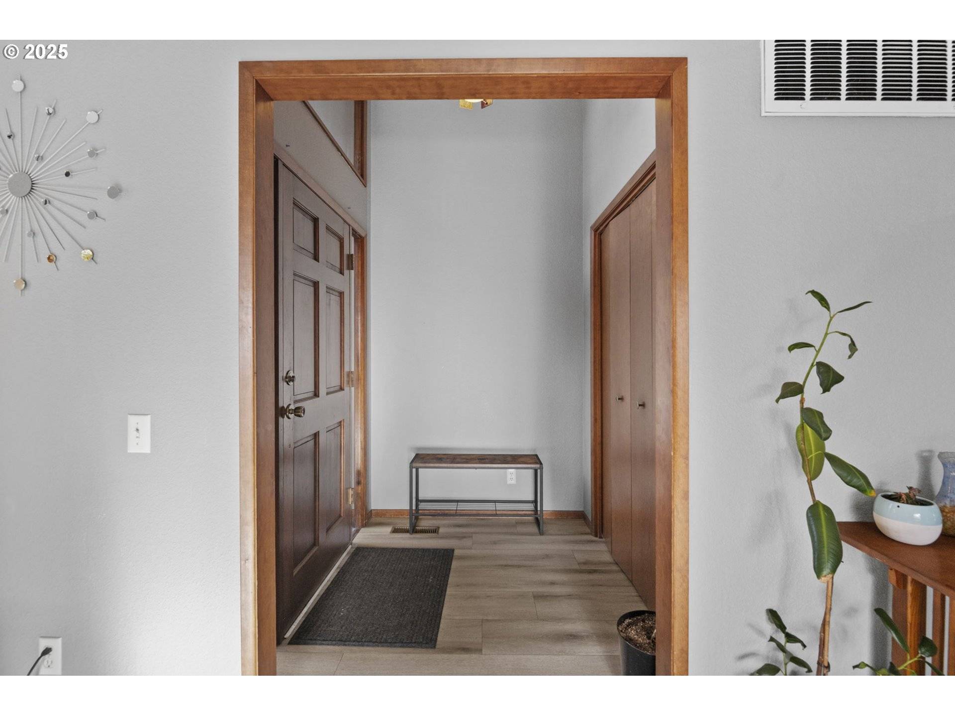 Albany, OR 97322,34501 KNOX BUTTE RD E