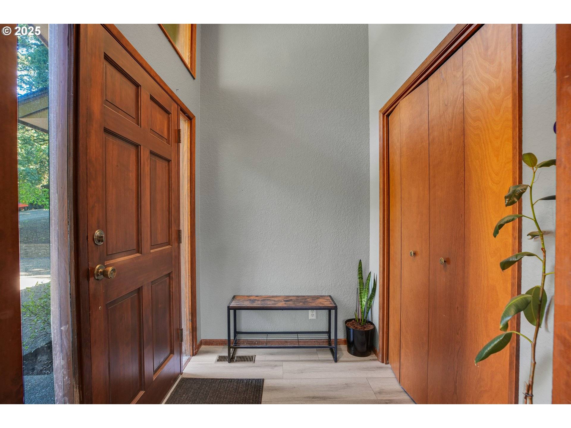 Albany, OR 97322,34501 KNOX BUTTE RD E