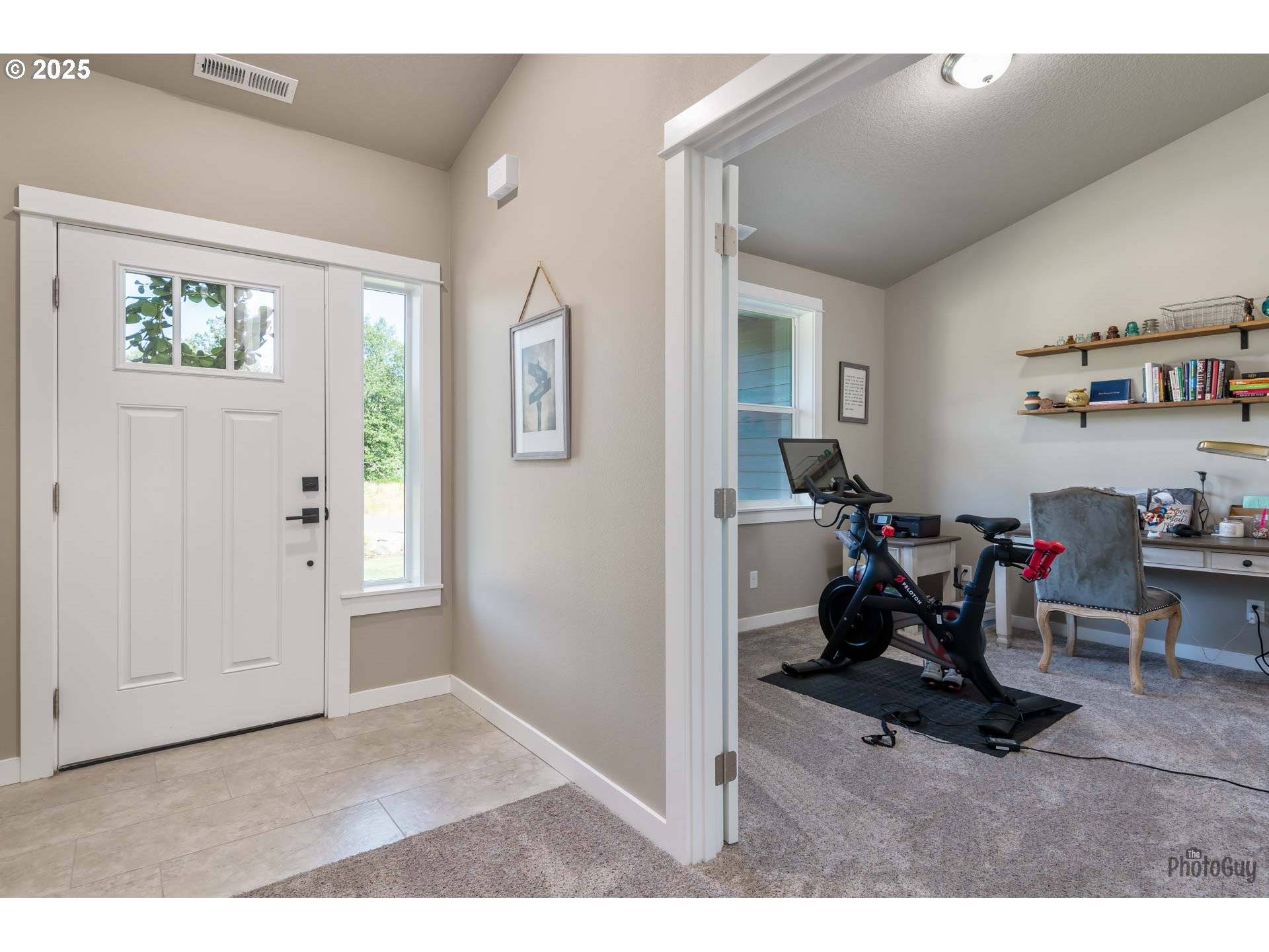 Veneta, OR 97487,88454 SPROAT RANCH RD