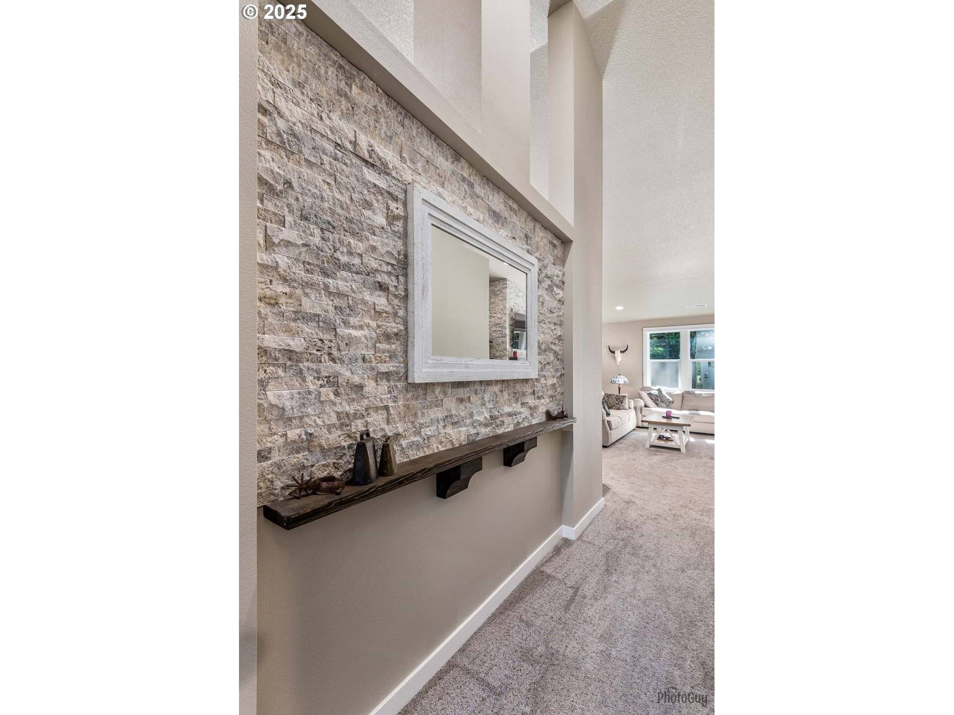 Veneta, OR 97487,88454 SPROAT RANCH RD