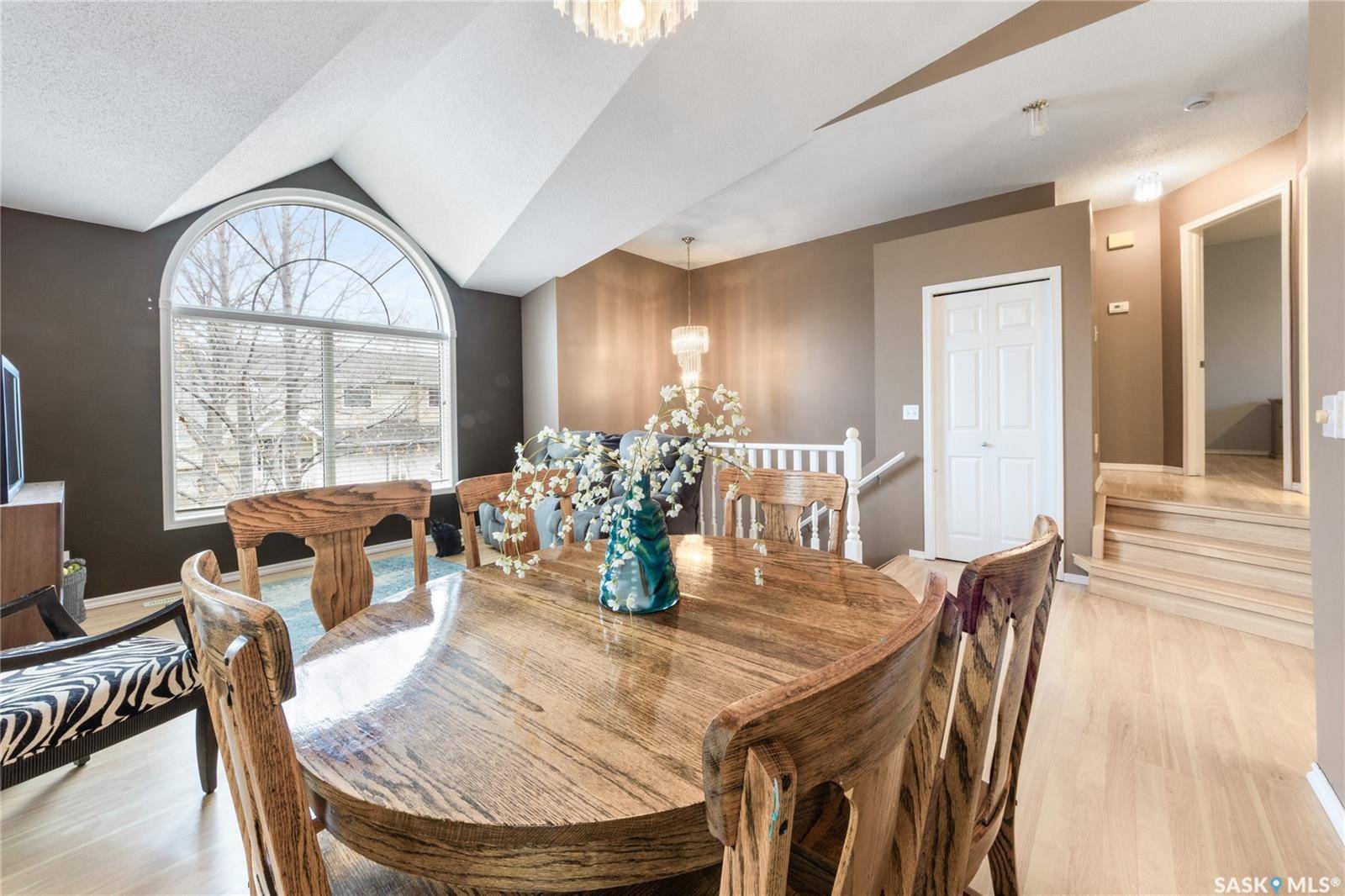 Saskatoon, SK S7H 5P8,644 Heritage LANE #9