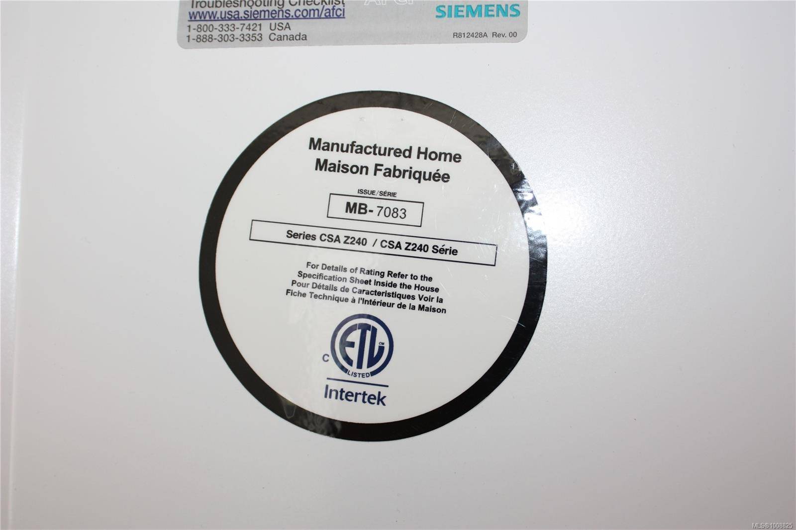 Campbell River, BC V9W 4N4,2520 Quinsam Rd #54