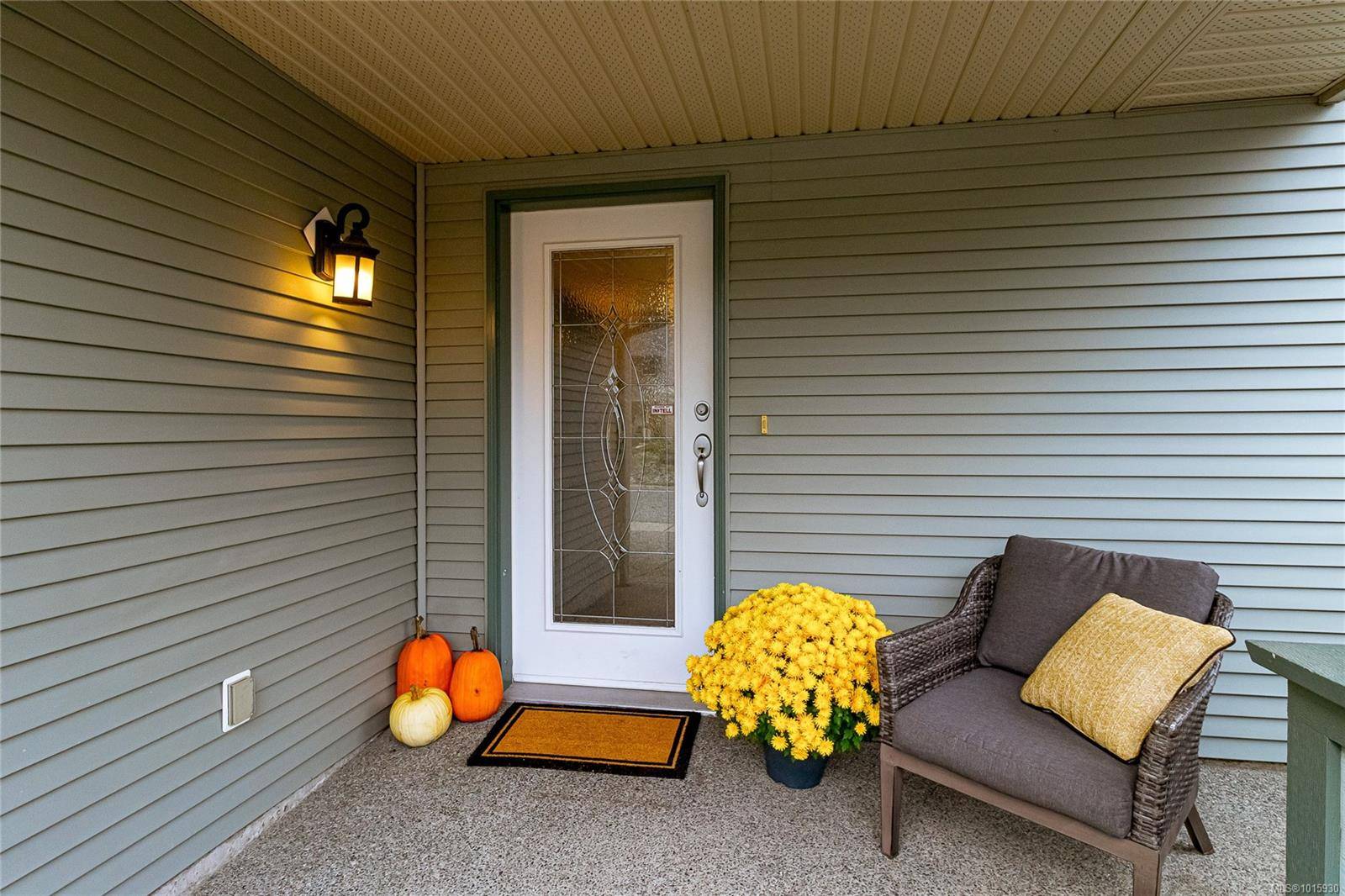 Duncan, BC V9L 6X3,5996 Rockridge Rd