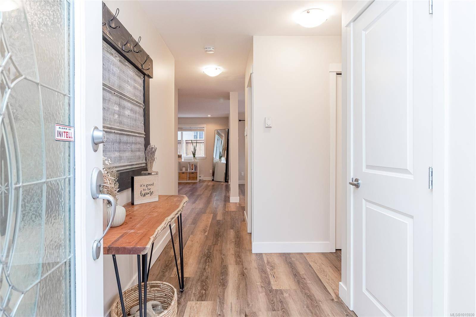 Duncan, BC V9L 6X3,5996 Rockridge Rd