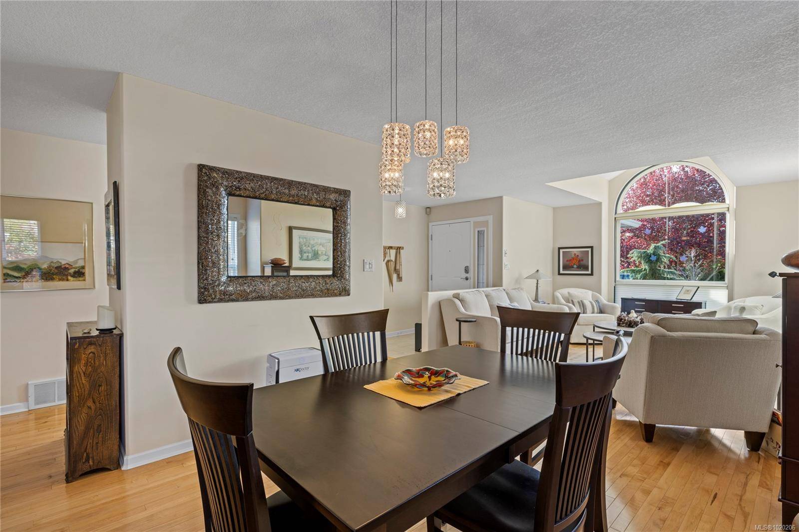 Parksville, BC V9P 2P7,201 Crabapple Cres