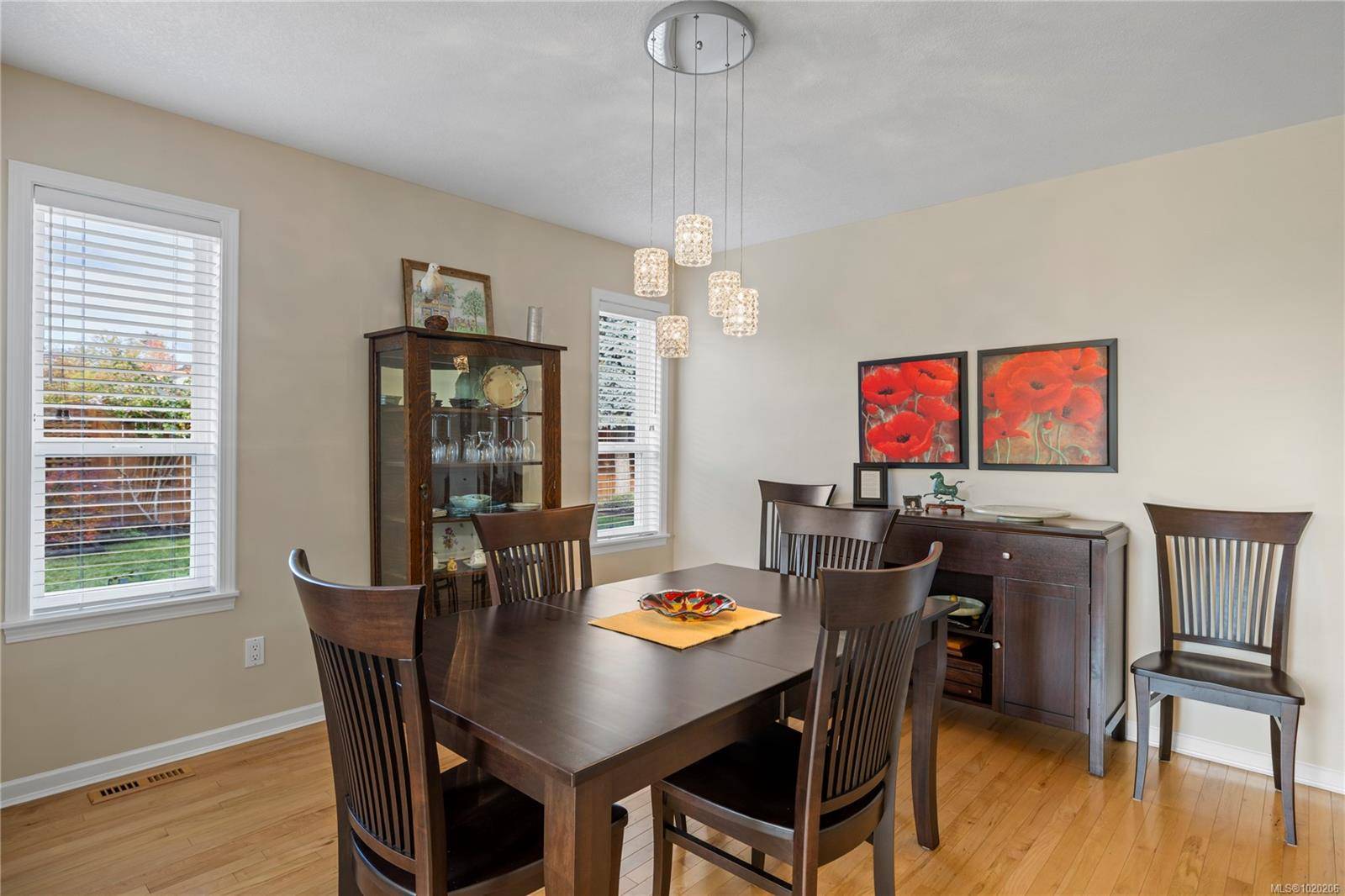 Parksville, BC V9P 2P7,201 Crabapple Cres