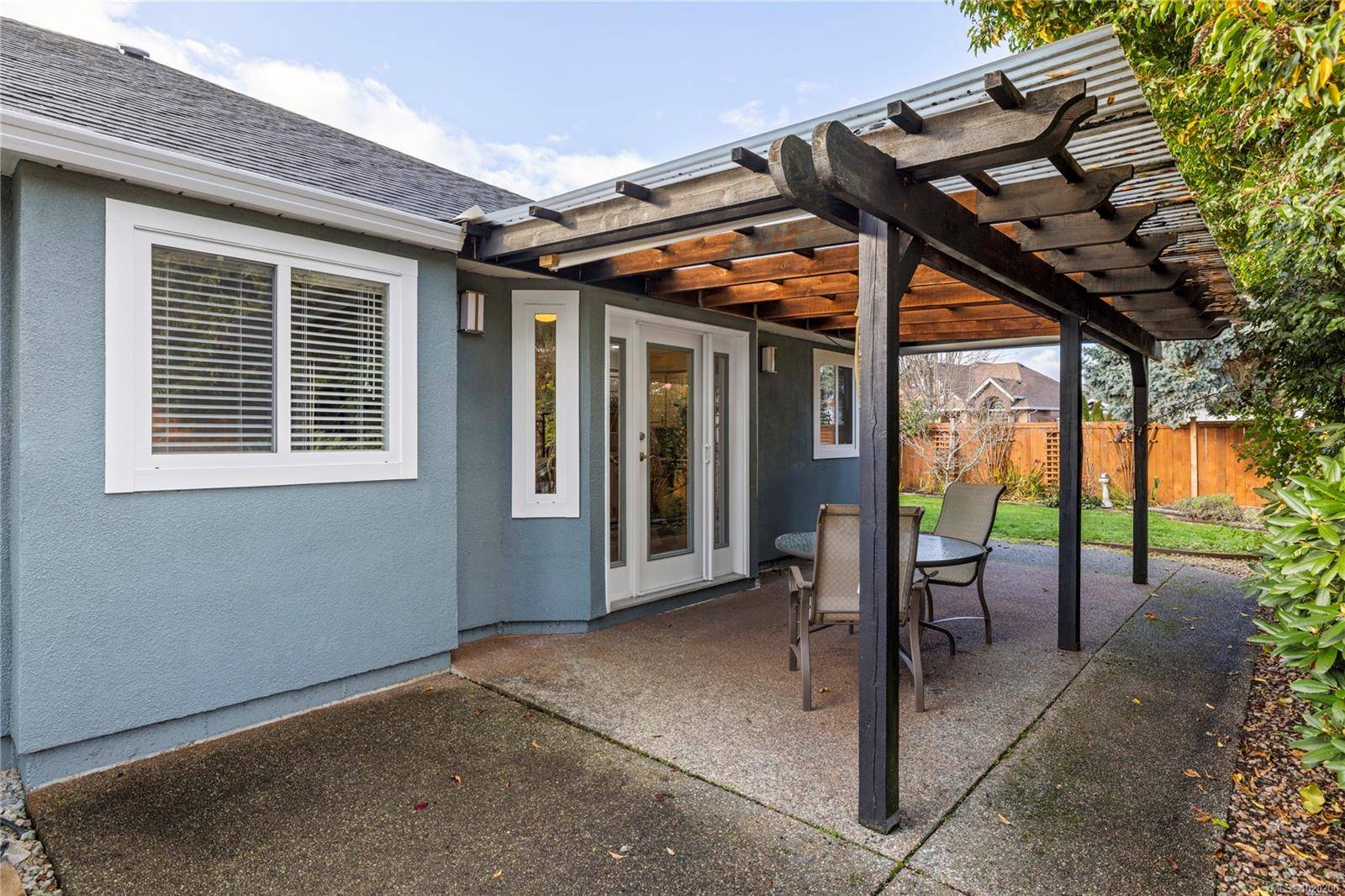 Parksville, BC V9P 2P7,201 Crabapple Cres