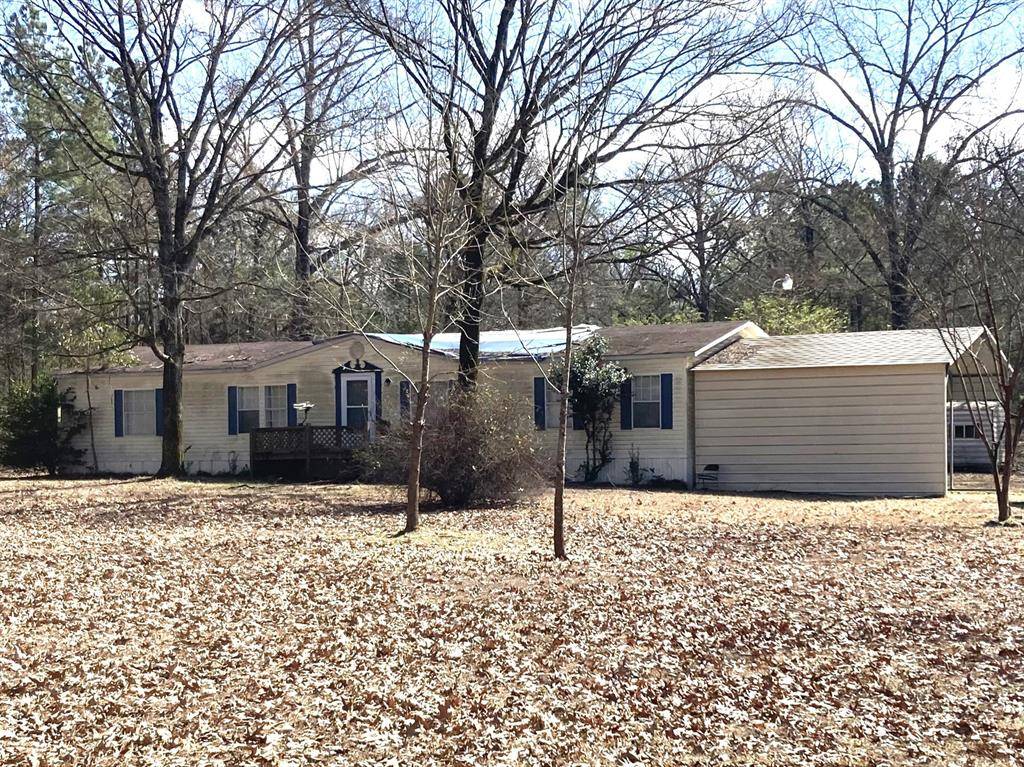 Mooringsport, LA 71060,9515 Caddo Lake Road