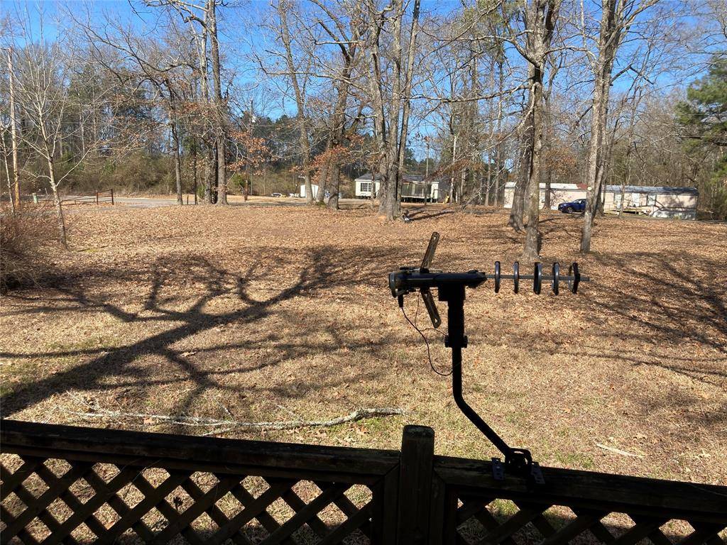 Mooringsport, LA 71060,9515 Caddo Lake Road