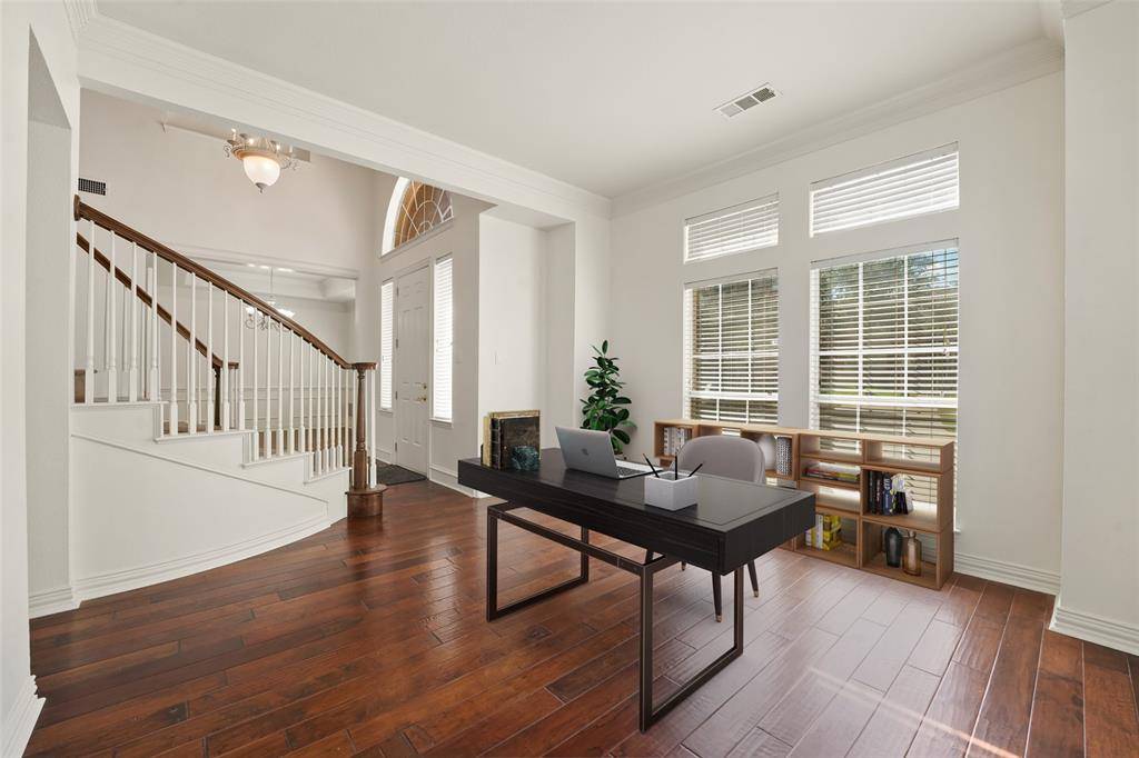 Flower Mound, TX 75022,2908 Eastbourne Lane