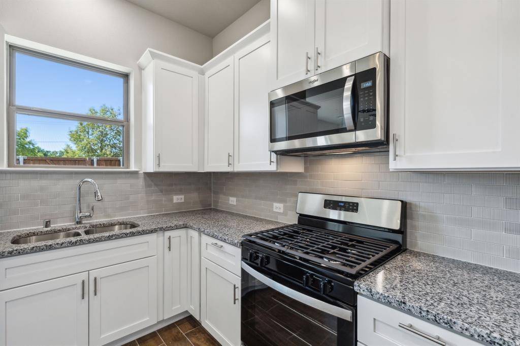 Plano, TX 75075,3140 Galveston Street