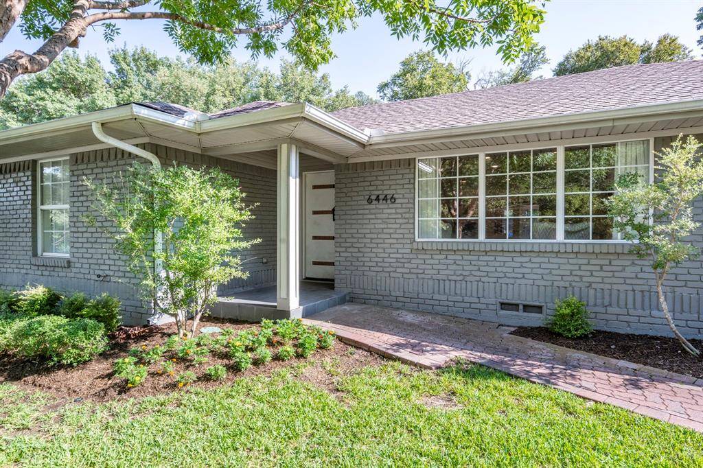 Dallas, TX 75214,6446 Runnemede Lane