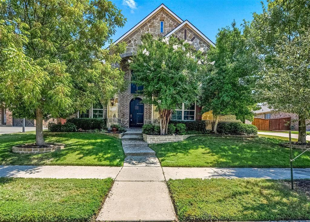 Lantana, TX 76226,8920 Charles Street