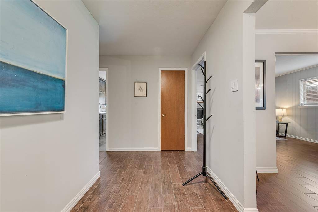 Dallas, TX 75224,1529 Windchime Drive