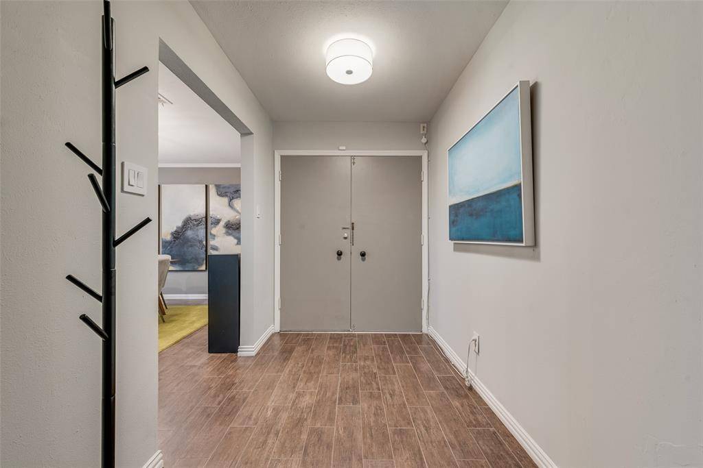 Dallas, TX 75224,1529 Windchime Drive