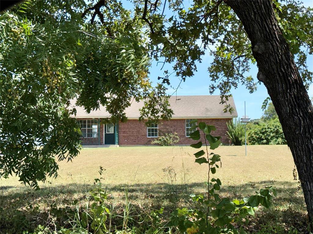 Joshua, TX 76058,601 Eddy Avenue