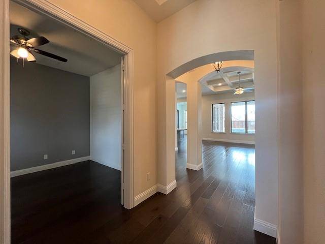 Celina, TX 75009,3117 Zenyatta Court