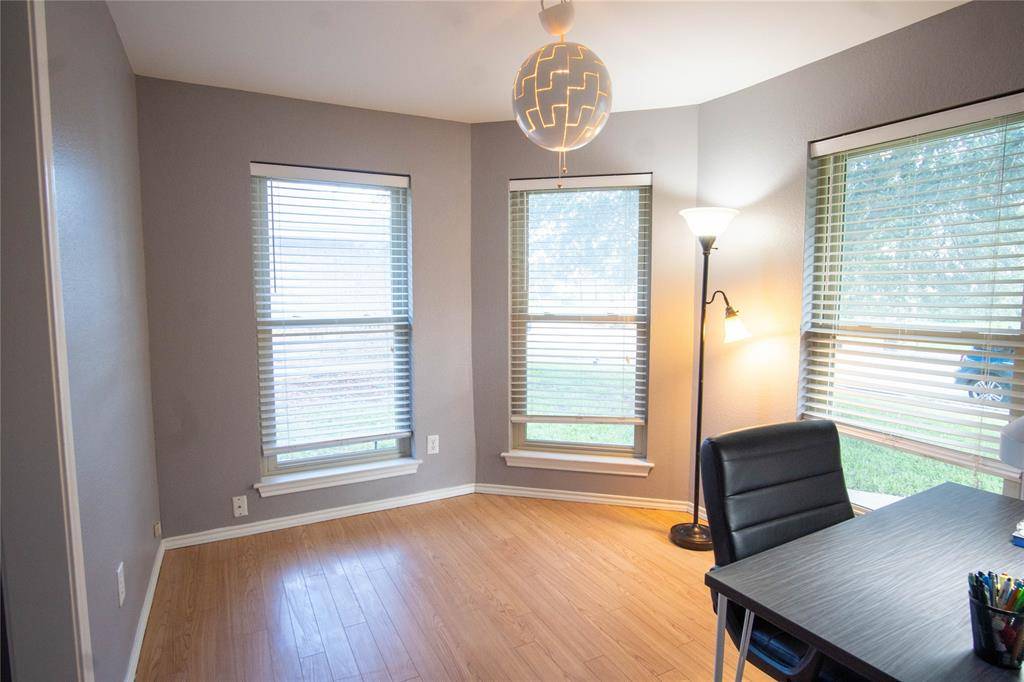 Dallas, TX 75287,2323 Ridgestone Drive