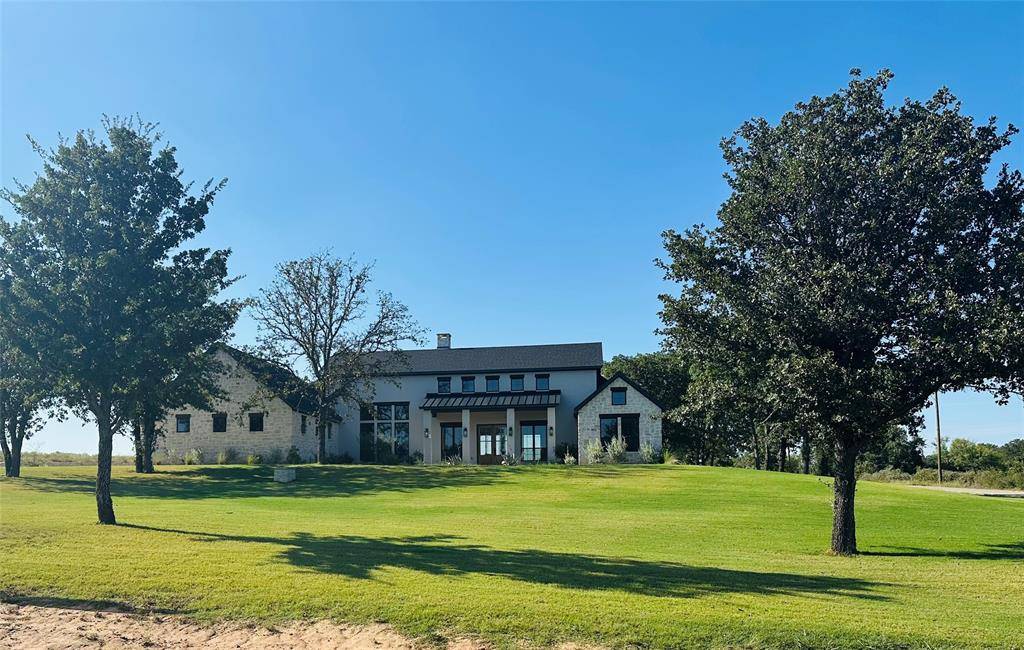 Weatherford, TX 76087,1008 Old Oaks Court