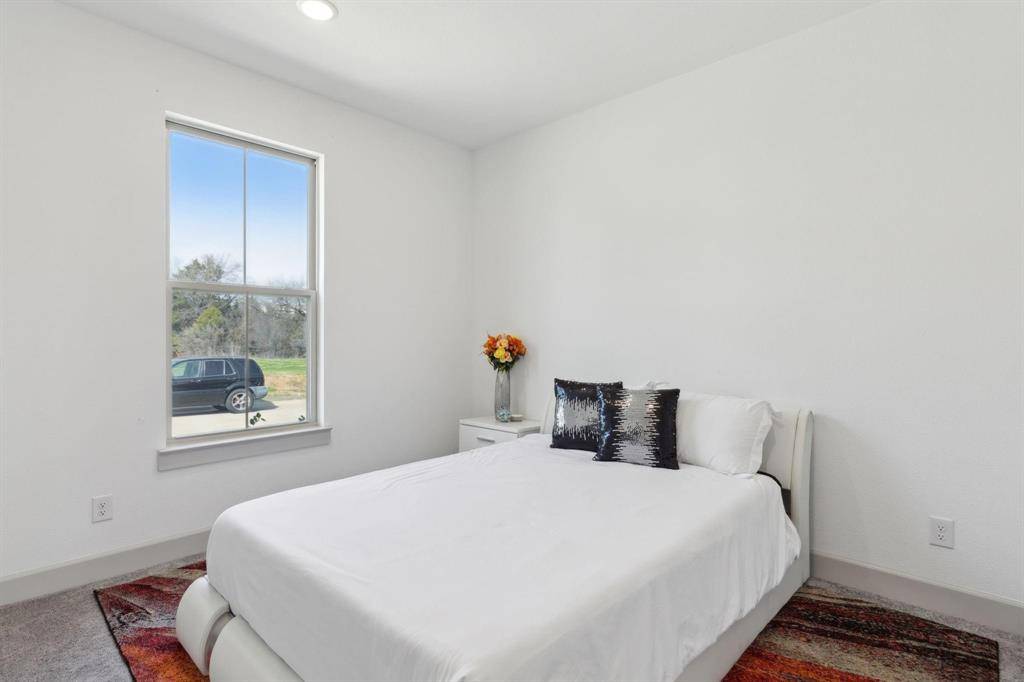 Mansfield, TX 76063,110 Keane Court