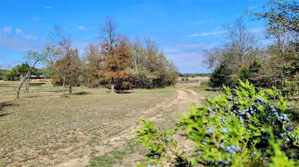 Waco, TX 76705,3164 Clater Powell Road