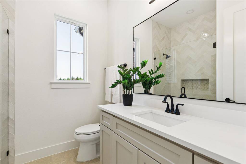 Waxahachie, TX 75165,3031 Stonebriar