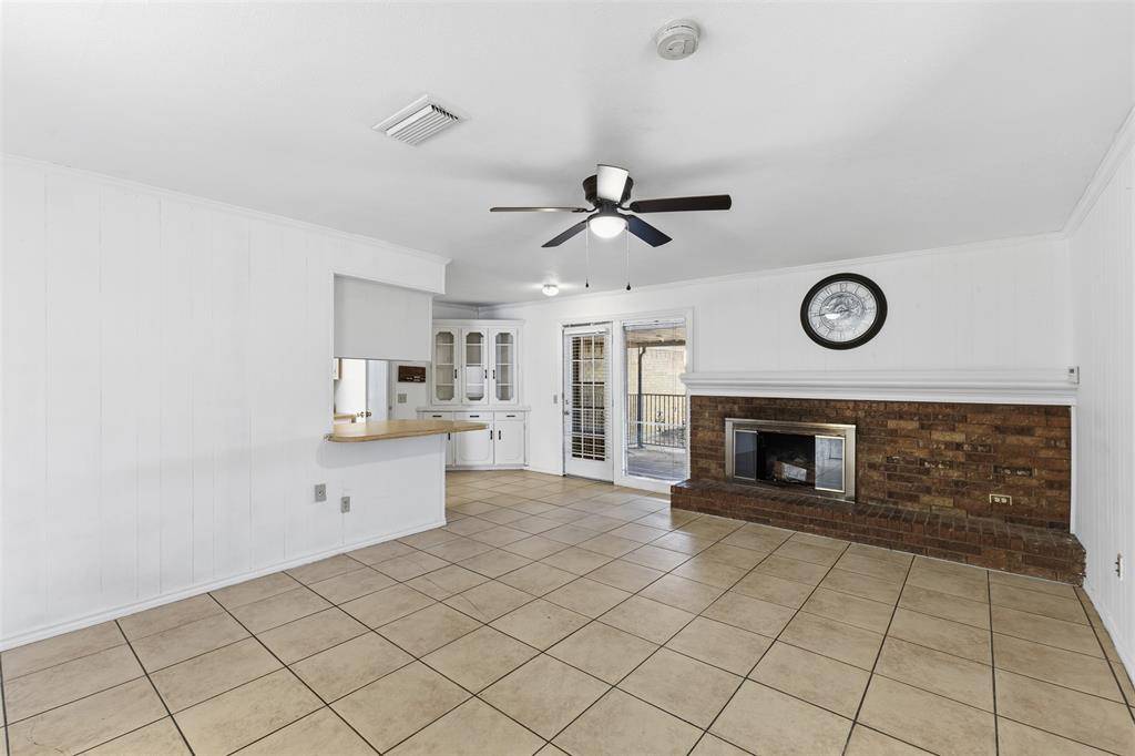 Mesquite, TX 75150,3109 Point East Drive