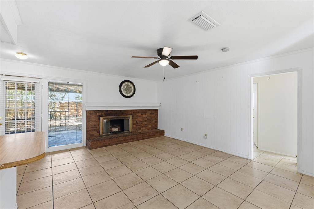 Mesquite, TX 75150,3109 Point East Drive