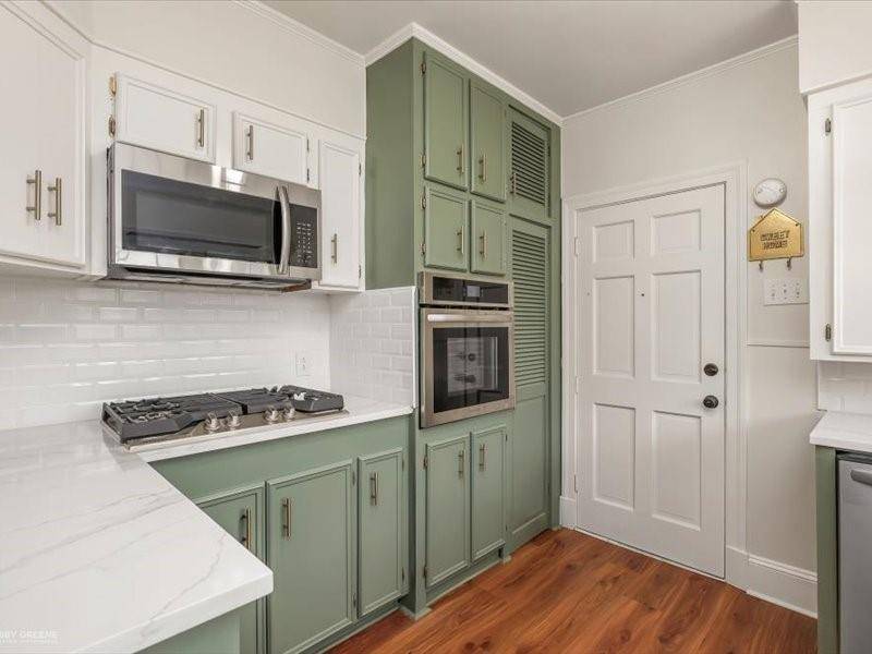 Shreveport, LA 71105,117 Preston Avenue