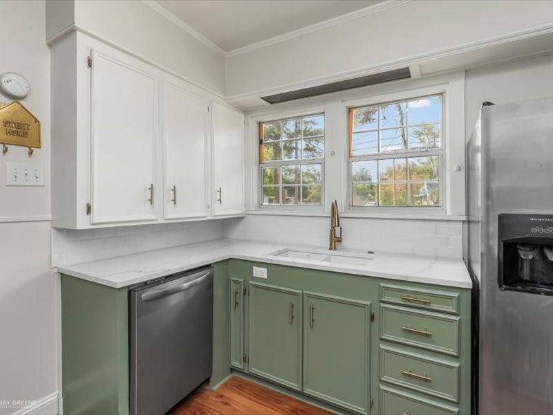 Shreveport, LA 71105,117 Preston Avenue