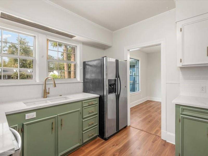 Shreveport, LA 71105,117 Preston Avenue